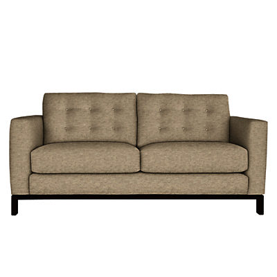Furia Odyssey Medium Sofa Audry Storm Furia Odyssey Medium Sofa Audry Storm